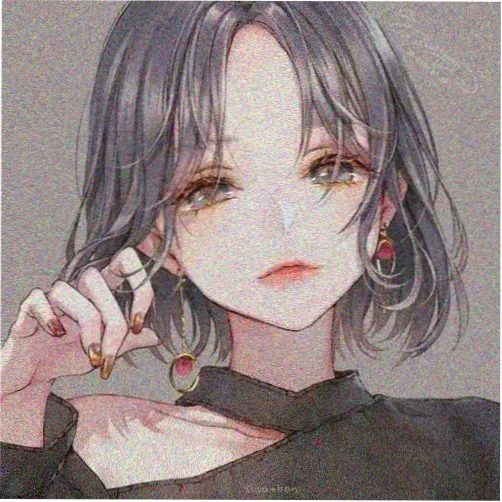 用户阿岩的头像