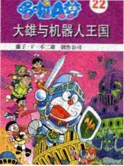 电影在线选片方法相关资讯配图